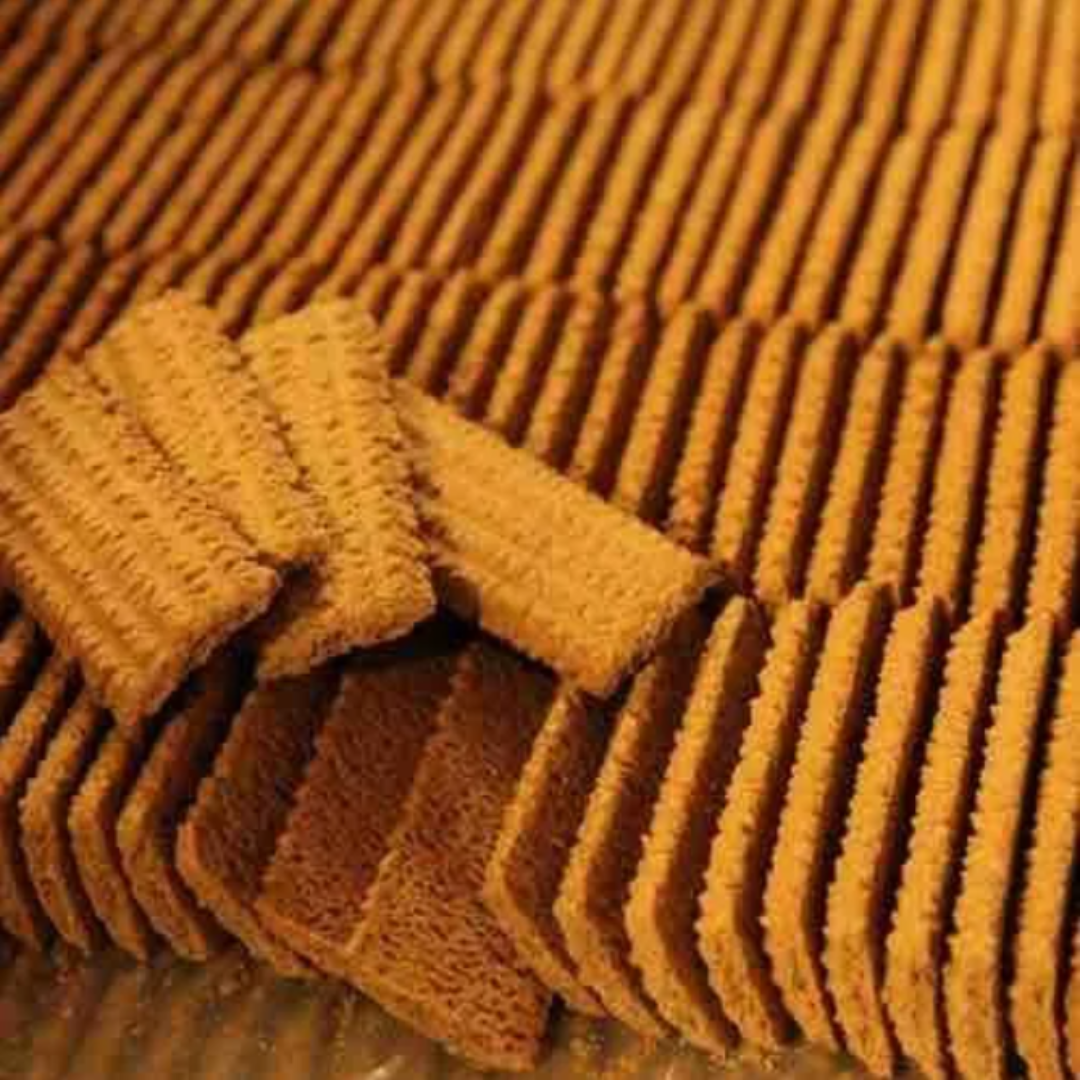 Bicciolani - Biscotti Artigianali