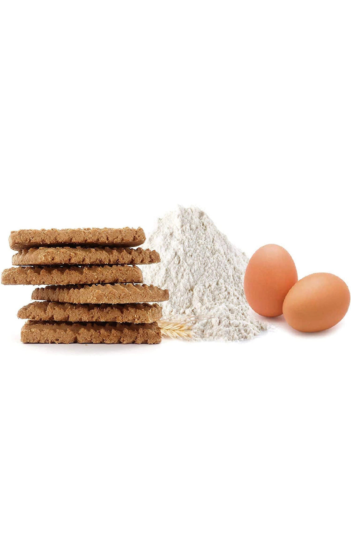 Bicciolani - Biscotti Artigianali