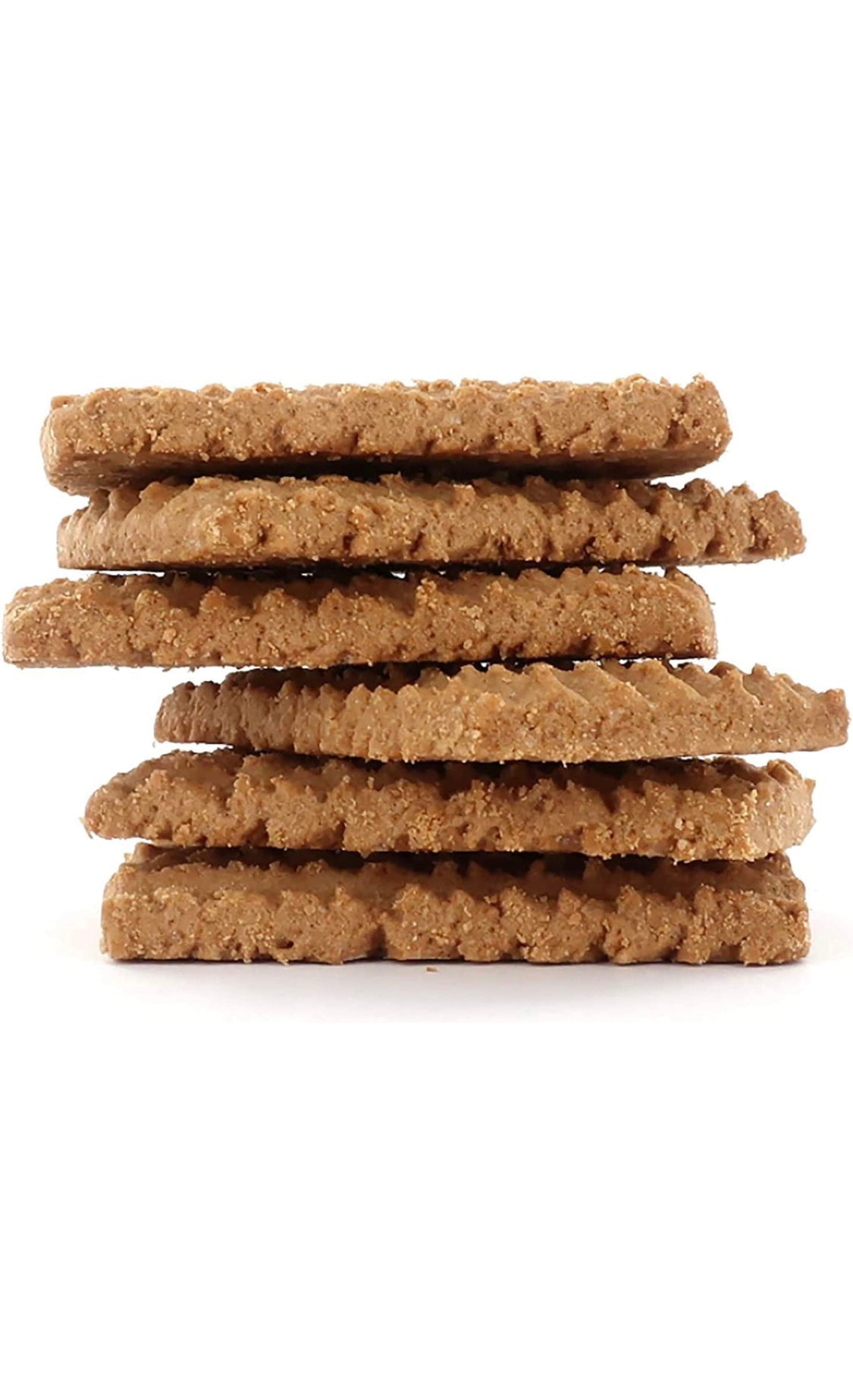 Bicciolani - Biscotti Artigianali