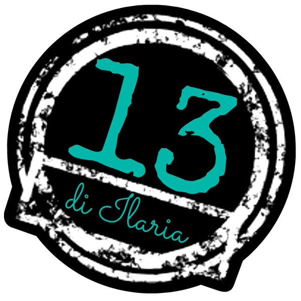 13 di Ilaria