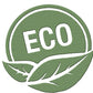*Palo Santo con Lavanda* Incenso Naturale 100% Sostenibile ed Ecologico Sagrada Madre