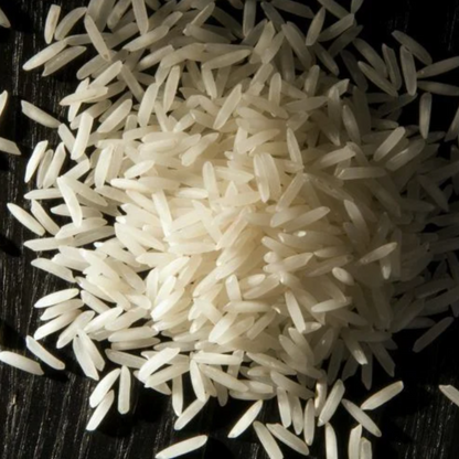 Riso Apollo Italiano 1 kg | L’Alternativa Made in Italy a Basmati e Jasmine