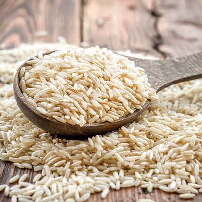 Riso Carnaroli Italiano 1 kg | Il Riso dei Grandi Chef per Risotti Perfetti